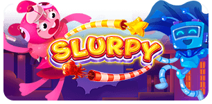 Slurpy