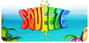 Squeeze