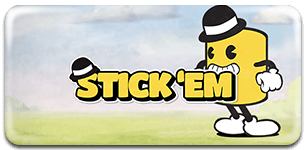 Stick em