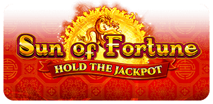 Sun of Fortune