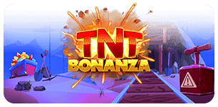 TNT Bonanza