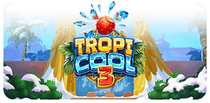 Tropicool 3