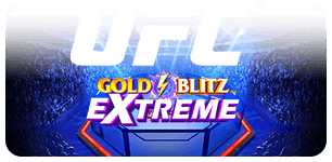 UFC Gold Blitz Extreme