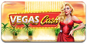 Vegas Cash