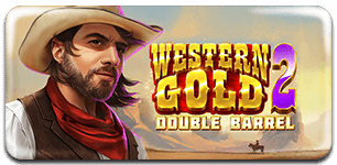 Western Gold 2