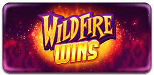 Wildfire Wins