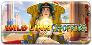 Wild Link Cleopatra