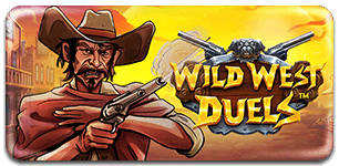 Wild West Duels