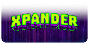 Xpander