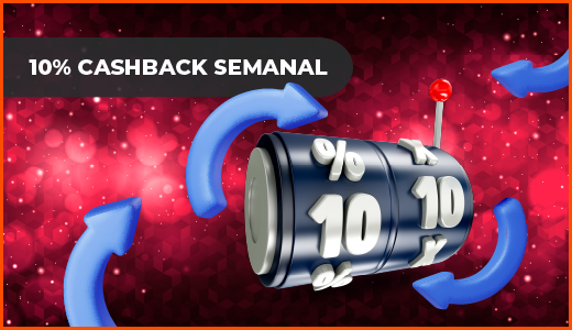 https://www.enracha.es/promociones/cashback-semanal-octubre24